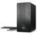 HP Pavilion 690-0048: Picture 3 thumbnail