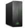 HP Pavilion 790-0068: Picture 1 thumbnail