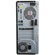 HP Pavilion 790-0068: Picture 4 thumbnail
