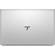 HP EliteBook 850 G8: Picture 3 thumbnail