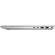 HP EliteBook 850 G8: Picture 6 thumbnail