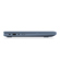HP ProBook x360 11 G7 EE: Picture 2 thumbnail