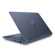 HP ProBook x360 11 G7 EE: Picture 3 thumbnail