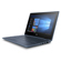 HP ProBook x360 11 G7 EE: Picture 4 thumbnail