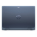 HP ProBook x360 11 G7 EE: Picture 5 thumbnail