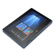 HP ProBook x360 11 G7 EE: Picture 6 thumbnail