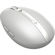 HP Mouse 700: Picture 5 thumbnail