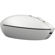 HP Mouse 700: Picture 1 thumbnail