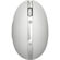 HP Mouse 700: Picture 2 thumbnail