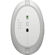 HP Mouse 700: Picture 3 thumbnail