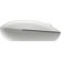 HP Mouse 700: Picture 4 thumbnail