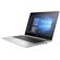 HP EliteBook 840 G5 14" Full HD Notebook Computer, Intel Core i5-7200U 2.5GHz, 8GB RAM, 256GB SSD, Windows 10 Pro: Picture 4 thumbnail