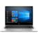 HP EliteBook 840 G5 14" Full HD Notebook Computer, Intel Core i5-7200U 2.5GHz, 8GB RAM, 256GB SSD, Windows 10 Pro: Picture 1 thumbnail
