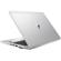HP EliteBook 840 G5 14" Full HD Notebook Computer, Intel Core i5-7200U 2.5GHz, 8GB RAM, 256GB SSD, Windows 10 Pro: Picture 2 thumbnail