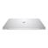 HP EliteBook 840 G5 14" Full HD Notebook Computer, Intel Core i5-7200U 2.5GHz, 8GB RAM, 256GB SSD, Windows 10 Pro: Picture 3 thumbnail