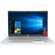HP 15-cs0053cl: Picture 6 thumbnail