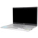 HP 15-cs0053cl: Picture 1 thumbnail