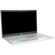 HP 15-cs0053cl: Picture 2 thumbnail