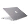 HP 15-cs0053cl: Picture 3 thumbnail