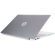 HP 15-cs0053cl: Picture 4 thumbnail