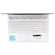 HP 15-cs0053cl: Picture 5 thumbnail
