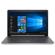 HP Pavilion 17-by0053cl: Picture 1 thumbnail
