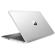 HP Pavilion 17-by0053cl: Picture 2 thumbnail