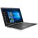 HP Pavilion 17-by0053cl: Picture 3 thumbnail