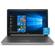 HP Pavilion 17-by0053cl: Picture 5 thumbnail