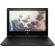 HP x360 11 G4 Chromebook: Picture 3 thumbnail