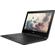 HP x360 11 G4 Chromebook: Picture 1 thumbnail