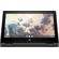 HP x360 11 G4 Chromebook: Picture 2 thumbnail