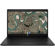 HP Chromebook 14 G7: Picture 1 thumbnail