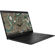 HP Chromebook 14 G7: Picture 2 thumbnail