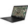 HP Chromebook 14 G7: Picture 3 thumbnail
