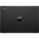 HP Chromebook 14 G7: Picture 4 thumbnail