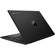 HP Chromebook 14 G7: Picture 5 thumbnail