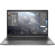 HP ZBook Firefly 14 G8: Picture 1 thumbnail