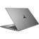 HP ZBook Firefly 14 G8: Picture 4 thumbnail