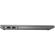 HP ZBook Firefly 14 G8: Picture 5 thumbnail