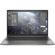HP ZBook Firefly 14 G8: Picture 6 thumbnail