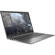 HP ZBook Firefly 14 G8: Picture 1 thumbnail