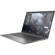 HP ZBook Firefly 14 G8: Picture 2 thumbnail