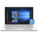 HP Pavilion 15-cu0071nr: Picture 4 thumbnail