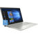 HP Pavilion 15-cu0071nr: Picture 1 thumbnail