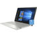 HP Pavilion 15-cu0071nr: Picture 2 thumbnail