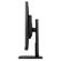 HP 27x: Picture 3 thumbnail