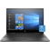 HP Envy x360: Picture 1 thumbnail