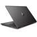 HP Envy x360: Picture 2 thumbnail