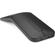 HP Presenter Mouse: Picture 3 thumbnail